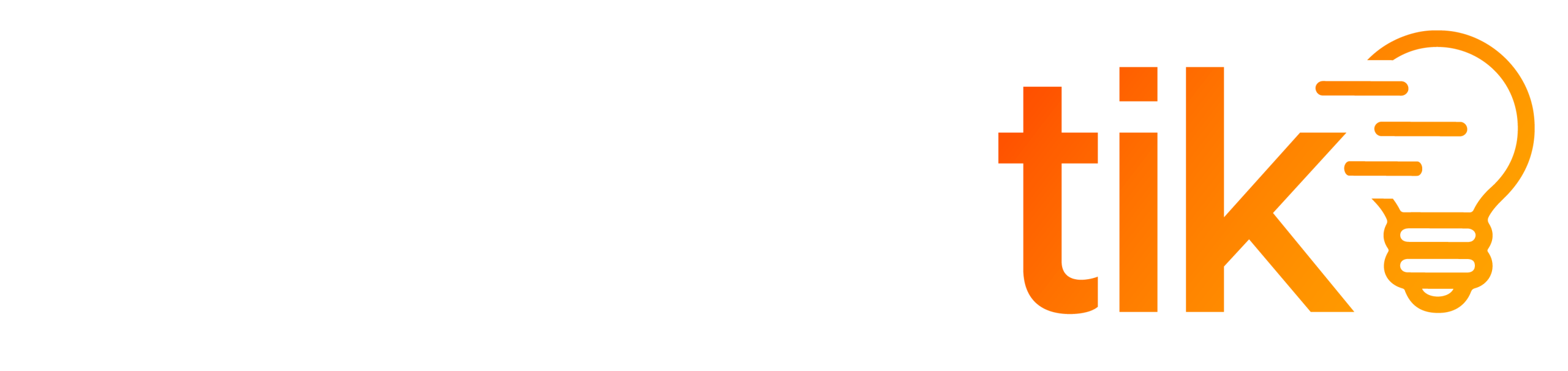 Mediatik